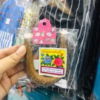 ราคา เทียนอบ ตรากุหลาบ เบอร์ 4 กลิ่นหอมในตำนาน (17433190526)