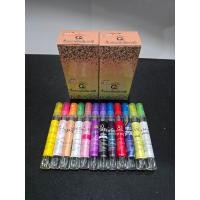 ราคา น้ำหอมกลิ่นดัง น้ำหอมกลิ่นนิยม ขนาด10cc แบบพกพา กลิ่นหอม น้ำหอมมีหลายกลิ่น (24799335720)