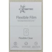 ราคา ฟิล์มกันรอย Xiaomi Watch 2 และ Watch 2 Pro ฟิล์มไฮโดรเจล ฟิล์ม Watch 2 Pro ฟิล์มกันรอยนาฬิกา ฟิล์ม Smart Watch (23360022419)