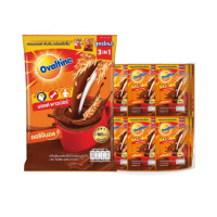 ราคา โอวันติน3in1แบบซอง มีหลายขนาด พร้อมส่ง (24756054760)