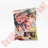 ราคา Nobel ลูกอมรสเปรี้ยว Nobel Super Sour Candy (24197582240)