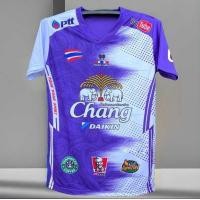 ราคา มาใหม่ เสื้อกีฬาสวยๆ สีมิ้นยั่วๆจร้า (20332190954)