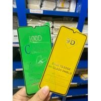 ราคา ฟิล์มกระจกนิรภัย Wiko View4 Lite วีโก ฟิล์มกันรอยWiko View4 Wiko View3 Lite Wiko View3 Power U20 Power U30 Power U40 (13653043532)