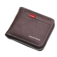 ราคา กระเป๋าสตางค์ผู้ชาย กระเป๋าสตางค์ผู้ชายใบสั้น กระเป๋าเงินชาย (24882073254)