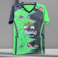 ราคา มาใหม่ เสื้อกีฬาสวยๆ สีมิ้นยั่วๆจร้า (20332190984)