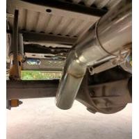 ราคา ปลายต่อท่อหน้าเพลา กระบะ ดีแมก วีโก้ รีโว่1 9 ปาก2 5 นิ้ว แถมสปริง (17745140612)