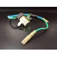 ราคา คอนเดนเซอร์ทองขาว รถยี่ห้อ HONDA รุ่นรถ S90 S90Z C90 CL90 เดิม CONDENSER HONDA รุ่นรถ S90 (24974902977)