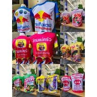 ราคา เสื้อมาม่า ปลากระป๋อง ชูรส รสดี เสื้อลายเข้าใหม่ มาแล้วจ้าา ลายยอดฮิต ใส่สบาย ไม่ร้อน มีไซส์ให้เลือก SS 3XL (24491901761)