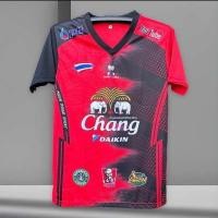 ราคา มาใหม่ เสื้อกีฬาสวยๆ สีมิ้นยั่วๆจร้า (20332190968)