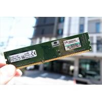ราคา RAM KINGSTON DDR3 2G 1333 LT (1921456945)