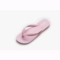 ราคา รองเท้าแตะ PUPPA แบบหนีบ มีหลายสีให้เลือก Size 9 11 (19451818585)