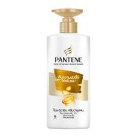 ราคา มีให้เลือก 6 สูตร Pantene Conditioner Pro V 380 ml แพนทีน โปร วี ครีมนวดผม 380 มล (15637408419)