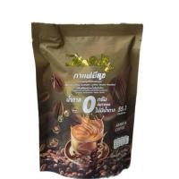 ราคา กาแฟมีสุขคอฟฟี่ กาแฟงาดำ รำข้าว 55 in 1 โปร1ถุง (24769305176)