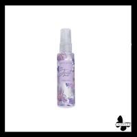 ราคา Cute Press Im Just me Cologne Spray คิวท์เพลส ไอ แอม จัสท์ มี โคโลญ สเปรย์ 60มล (7742632180)