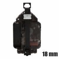 ราคา FDYRU DIY แกว่ง นาฬิกาควอตซ์ นาฬิกาแขวน ชุดเปลี่ยน อุปกรณ์เสริมนาฬิกาแขวน อะไหล่นาฬิกา การเคลื่อนไหวของนาฬิกา การเคลื่อนไหวของลูกตุ้ม (24026932664)