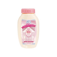 ราคา แป้งฝุ่นคุมมัน มิสทีน บีบี วันเดอร์ ไบรท์เทนนิ่ง ออย คอนโทรล 50 กรัม Mistine BB Wonder Brightening Powder Oil Control and Acne Care 50 g (3416530418)