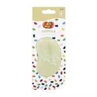 ราคา JELLY BELLY น้ำหอมปรับอากาศแบบแขวน พร้อมส่ง (20726218216)