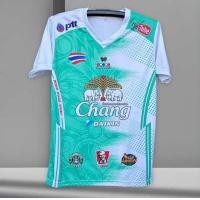 ราคา มาใหม่ เสื้อกีฬาสวยๆ สีมิ้นยั่วๆจร้า (20332190939)