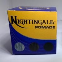 ราคา พร้อมส่ง Nightingale ปอมเมด ครีมแต่งผมผู้ชาย Pomade 40 กรัม (23140719049)