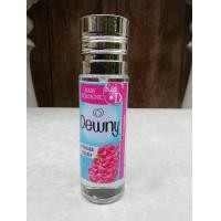 ราคา น้ำหอมโคโลญจน์ กลิ่นน้ำยาปรับผ้านุ่ม ดาวนี่ ฟ้า Dewny Sunrise Fresh ซันไรซ์ เฟรช ขวดใหญ่ 35 มล 1 ขวด จดแจ้ง อย แล้ว (1866116047)