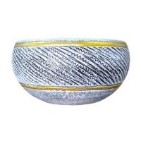 ราคา อ่างบัวดินเผา 8นิ้ว อ่างเลี้ยงปลา อ่างบัวเลี้ยงปลา อ่างดอกบัว อ่างดินเผาสวยๆ อ่างดินเผาเล็ก อ่างปลาดินเผา (24543827996)