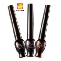 ราคา Etude House Oh MEye Line Liquid Eyeliner อายไลน์เนอร์ ที่เขียนตา เส้นสวย คมชัด (6241926090)