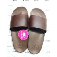 ราคา รองเท้า Monobo Moniga11สวมรองรับฮุ้งเท้านิ่มเกาะพื้น classic (22038554286)