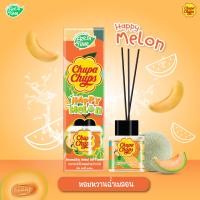 ราคา FreshTime X Chupa Chups ก้านไม้หอมปรับอากาศ 30ml (8925173346)