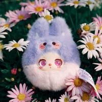 ราคา Liilas Garden Tea Party Mini ไลล่า ตุ๊กตาห้อยกระเป๋าไซส์มินิ สุดน่ารัก แบบสุ่ม มีสินค้าพร้อมส่ง (24680561202)