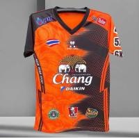 ราคา มาใหม่ เสื้อกีฬาสวยๆ สีมิ้นยั่วๆจร้า (20332190972)