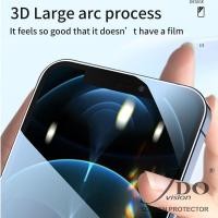 ราคา ฟิล์มกระจกเต็มจอกาวเต้มทั้งแผ่น OPPO A53 A53S A33 A32 2020 ฟิล์มกระจกนิรภัยกัยรอย 0 26 FULL (4730092219)