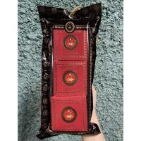 ราคา สบู่มาดามเฮง แพ็คx3ก้อน Madame Heng รวมทุกรุ่น พร้อมส่ง ของแท้ 100 รับจากบริษัทโดยตรง (22566714771)
