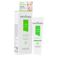ราคา PROVAMED Vitamin E Cream Serum 50g โปรวาเมด วิตามินอี ครีม เซรั่ม (24651435485)