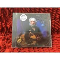 ราคา CD John Mceuen String Wizards Picks A149 56 A159 115 (24568059834)