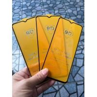 ราคา ฟิล์ม vivo V2027 ฟิล์มเต็มจอV2027ฟิล์มV1935ฟิล์มVivo V2025 (18020125502)