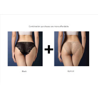 ราคา กางเกงในสตรี กางเกงในลูกไม้ กางเกงในเอวต่ำ กางเกงในเซ็กซี่ กางเกงในซีทรู (20331890472)