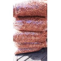 ราคา ถั่วลิสงทอดโรยเกลือ น้ำหนัก1กิโลกรัม (17434871160)