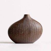 ราคา จิตรกรรมกระเบื้องดินเผาขนาดเล็กสไตล์ญี่ปุ่นวินเทจ เครื่องประดับตกแต่งบ้าน สไตล์โมเดิร์นเรียบง่าย ชุดชา กระติกน้ำร้อน (21189815710)