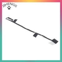 ราคา JIHENGS 1PC Laptop Battery FLEX CABLE Connector line สำหรับ Dell Latitude 13 5300 E5300 P97G 0G0PMP (24957187003)