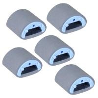 ราคา ของมาใหม่ ลูกยางดึงกระดาษ สำหรับHP 1020 1010 1319 M1005 1018 1012และCanon หลายรุ่น (23654455920)