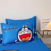 ราคา Dansunreve 1ชิ้นปลอกหมอนลายการ์ตูน30 50 40 60ดินสอสีชินจัง Stellalou doraemon lotso ปลอกหมอนที่นอนและผ้าปูที่นอนปลอกหมอนการ์ตูนน่ารัก (23849651838)