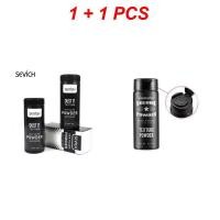ราคา Buy 1 Get 1 Strong Hair Volume Setting Powder Hair Texture Powder Hair Volume Setting Powder Mens Lasting Hair Volumizing Styling Powder (24659100463)