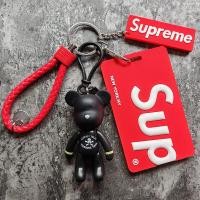 ราคา เคสใส่บัตรขนานที่สวมคอแบบพกพาได้สำหรับนักเรียน กระเป๋าใส่เหรียญกุญแจ ผ้าไนลอน ยางยืด เคสป้องกันบัตรขนานแบบอเนกประสงค์ (24269873422)