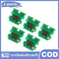 ราคา E WOITD ชิพกล่องบำรุงรักษาหมึก EWMB2 T04D100 T04D100 1 5ชิ้นสำหรับ L6160 Epson L6168 L6170 L6178 L6190 L6191 L6198 T04D1 L6161 L6166 (24882884122)
