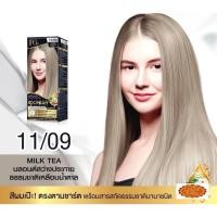 ราคา ฟาเกอร์ แฮร์ แคร์ เอ็กซ์เปิร์ต คัลเลอร์ ครีม Farger Hair Care Expert Color Cream ขนาด 100 ml สีย้อมผมฟาเกอร์ ยาย้อมผมฟาเกอร์ สีผมฟาเกอร์ พร้อมส่ง (23812344326)