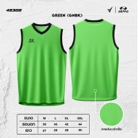 ราคา New Collection DEFFO 49308 สปอร์ตเท่ มีสไตล์ ใส่แล้วพร้อมลุย (24070457400)