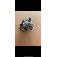 ราคา ปั๊มสองทีอาร์ซี ใช้งานได้ปกติ เป็นสินค้ามือสอง มีรับประกัน (23022109615)