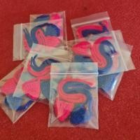 ราคา 1โหล12คู่ นวมสวมปากไก่แบบไหมพรม แบบหนา นวมปากไก่ชน นวมปากไก่ นวมไหมพรมสวมปากไก่ชน (17813183930)