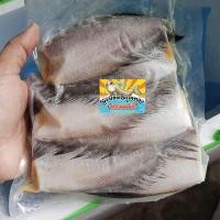 ราคา ปลาแดดเดียว 500 กรัม ร้านพุงปลิ้น พิกุลทอง ปลาสลิด นิล ช่อน สวาย ดุก อาหารแปลรูป (24824882948)