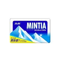 ราคา Asahi Mintia ช็อปชิ้นส่วนสำหรับปากและคอ รสส้มสายชู บรรจุกล่อง 6 กล่อง ช็อคโกแลต ขนมหวาน ของขวัญจากญี่ปุ่น วัตถุดิบจากธรรมชาติ (15681879855)